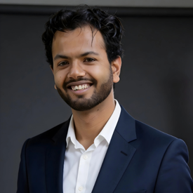 Caring Transitions of Greater Worcester - Owner Bio Photo