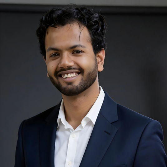 Caring Transitions of Greater Worcester - Owner Bio Photo