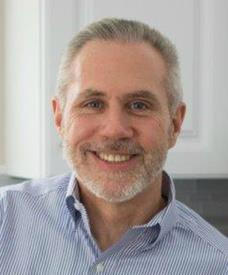 Caring Transitions of Greater Worcester - Owner Bio Photo